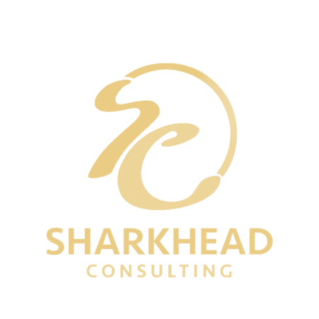 Sharkhead Consulting 